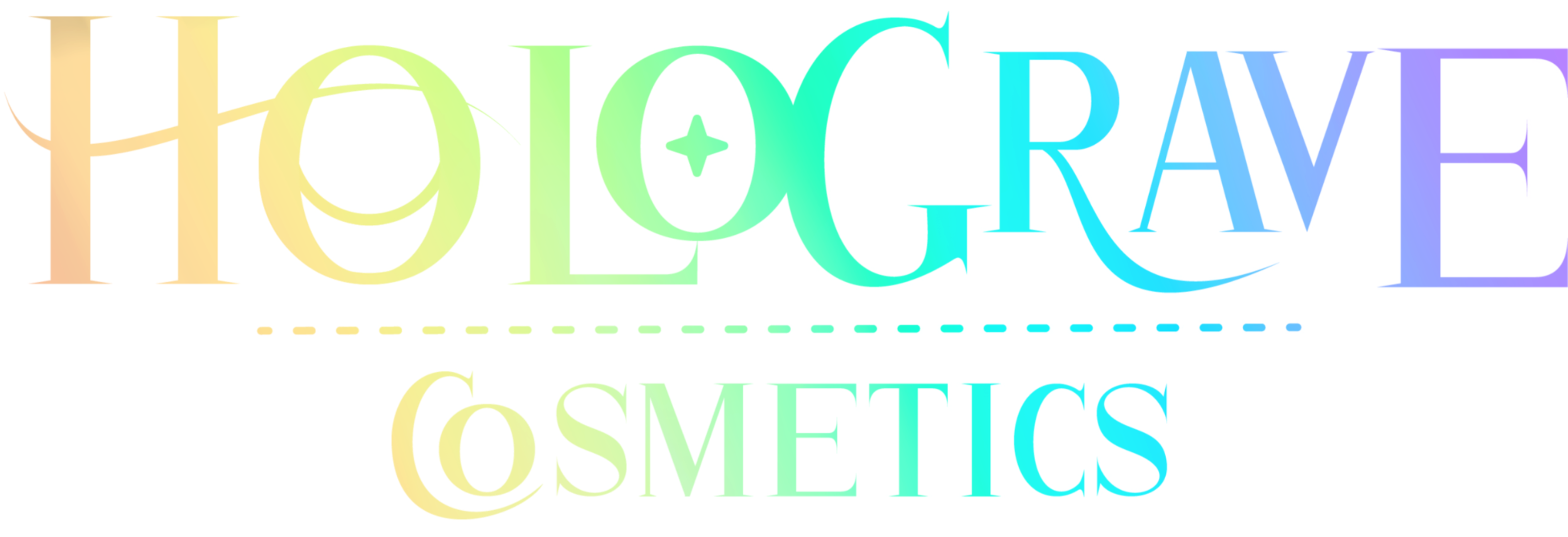 HoloGrave logo