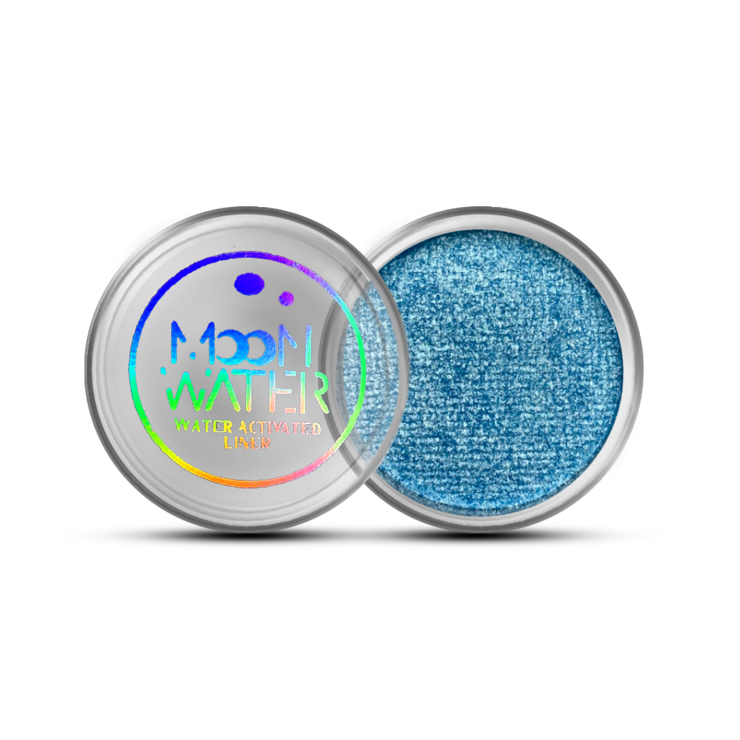 Winter Moon Water Liner (10g)
