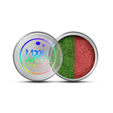 Winter Moon Water Liner (10g)