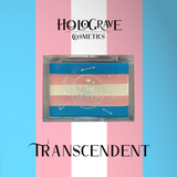 Pride Moon Water Liner/Large Pan Liner (25g)