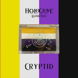 Pride Moon Water Liner/Large Pan Liner (25g)