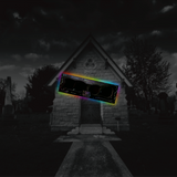 4 Pan Moon Water Liner Palette