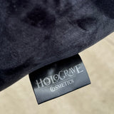 HoloGrave Logo Coffin Plushie