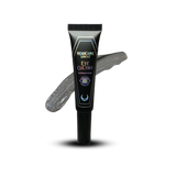 EyeCultist Eyeshadow Base