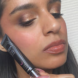 Faux Flush Liquid Blush