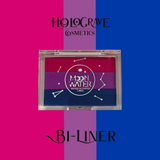 Pride Moon Water Liner/Large Pan Liner (25g)