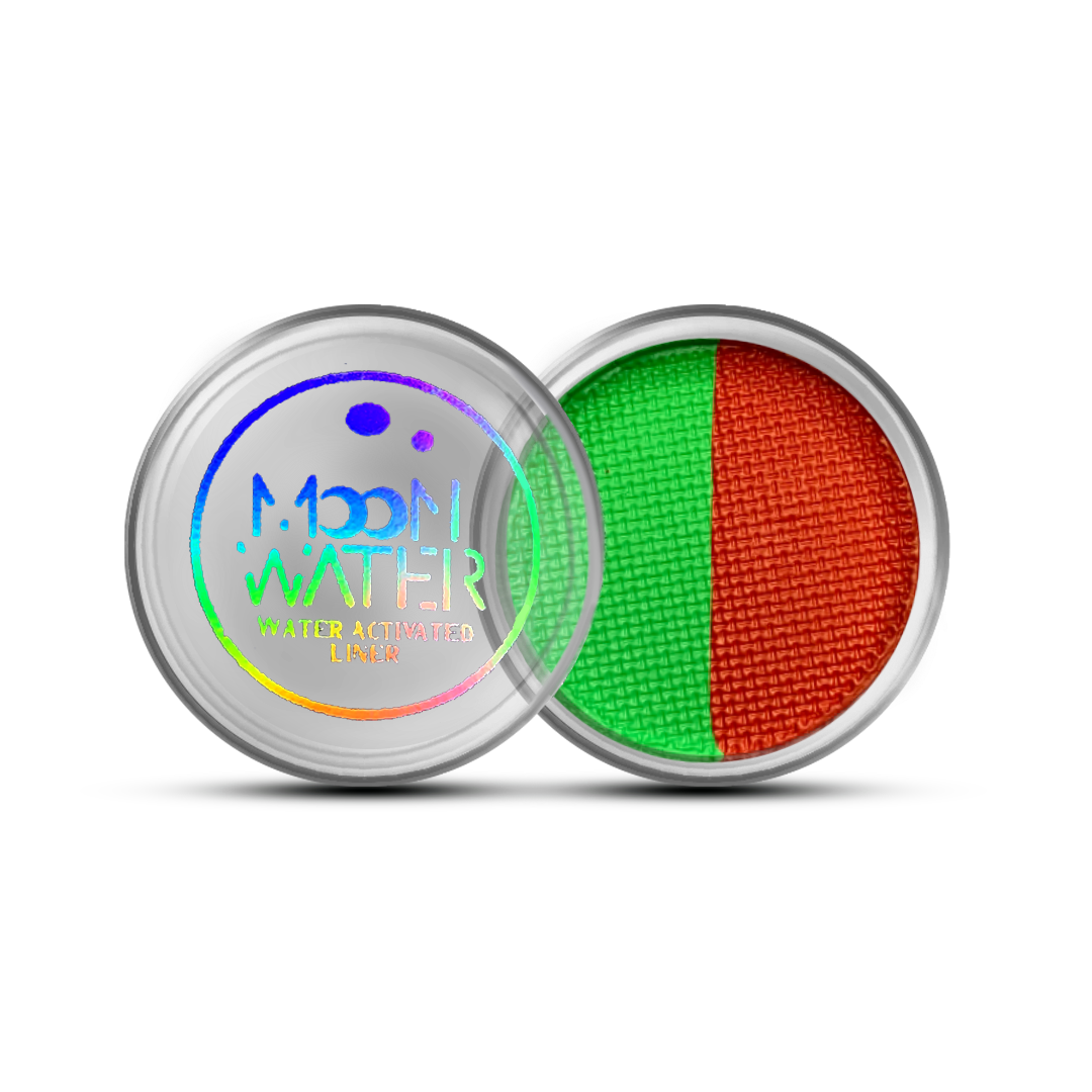 Winter Moon Water Liner (10g)