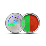 Winter Moon Water Liner (10g)