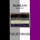 Pride Moon Water Liner/Large Pan Liner (25g)