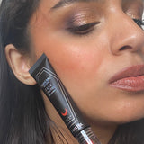 Faux Flush Liquid Blush