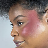 Faux Flush Liquid Blush