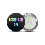 Ectoplasm Eyeshadow Gel Flakes