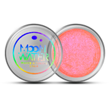 moon water liner #shades_aevum (shifty metallic shimmer)