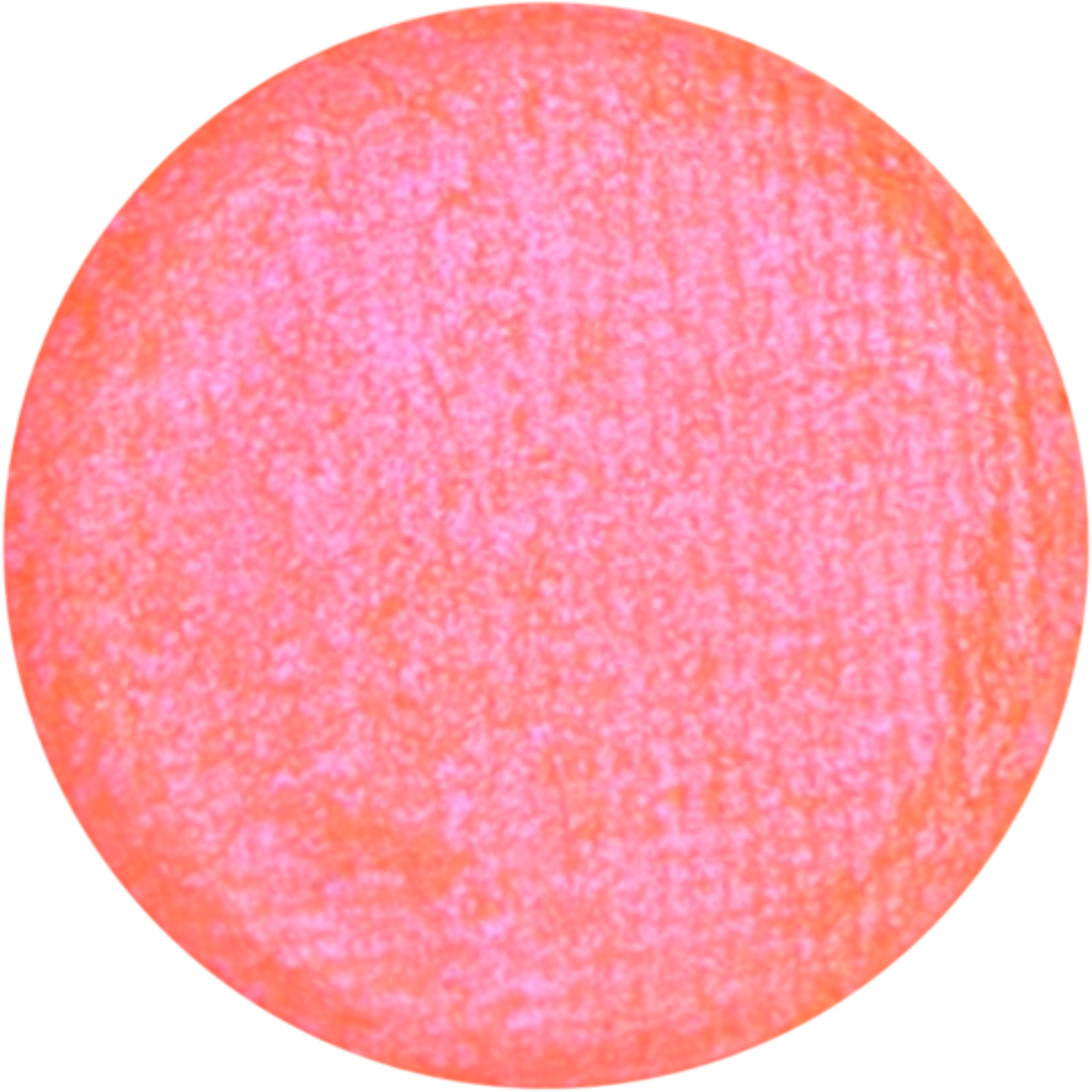 Moon Water Activated liner by HoloGrave Cosmetics
#SHADES_Aevum,Aevum (Metallic Shimmer),Aevum (Chromatic)