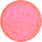 Aevum
