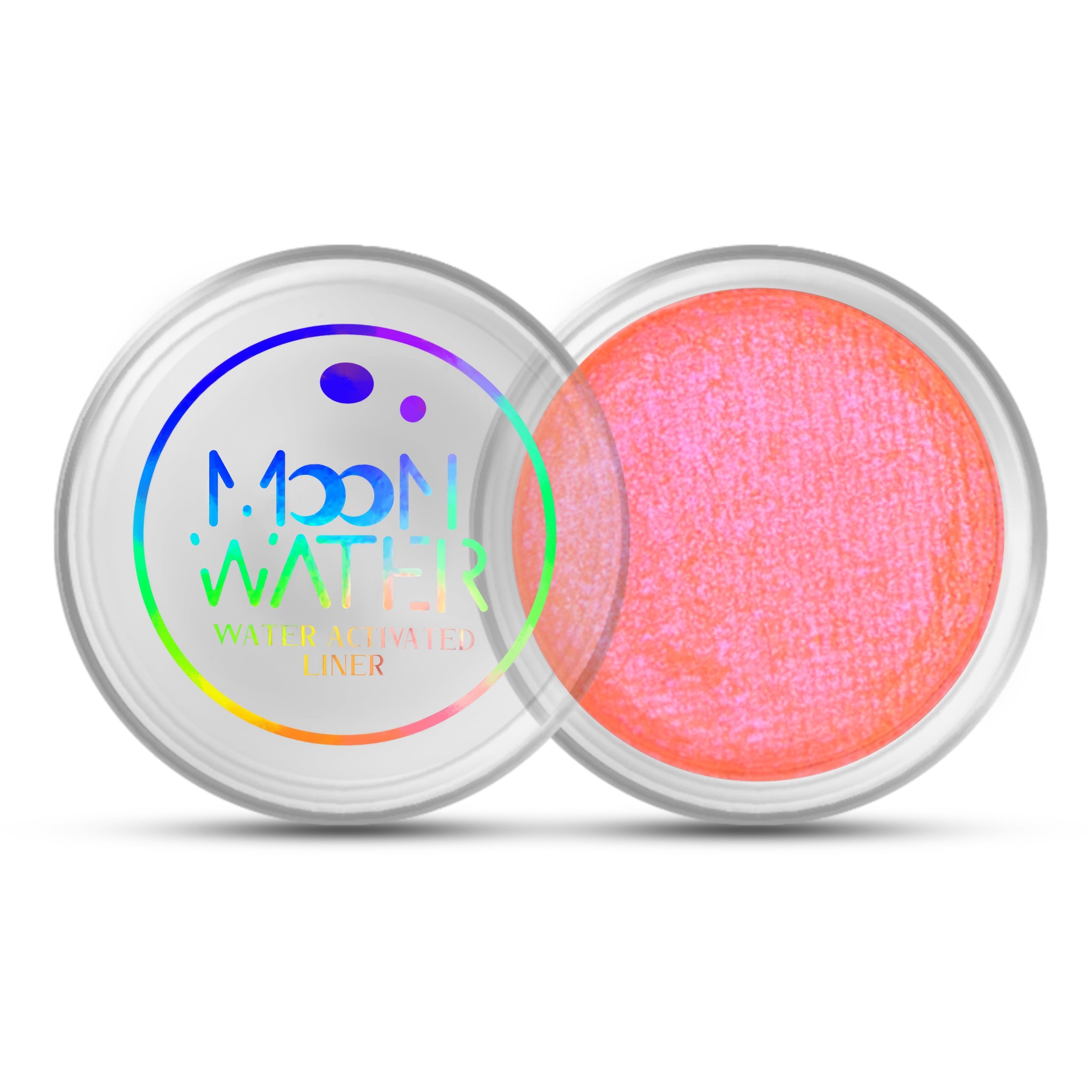Moon Water Activated liner by HoloGrave Cosmetics
#SHADES_Aevum,Aevum (Metallic Shimmer),Aevum (Chromatic)