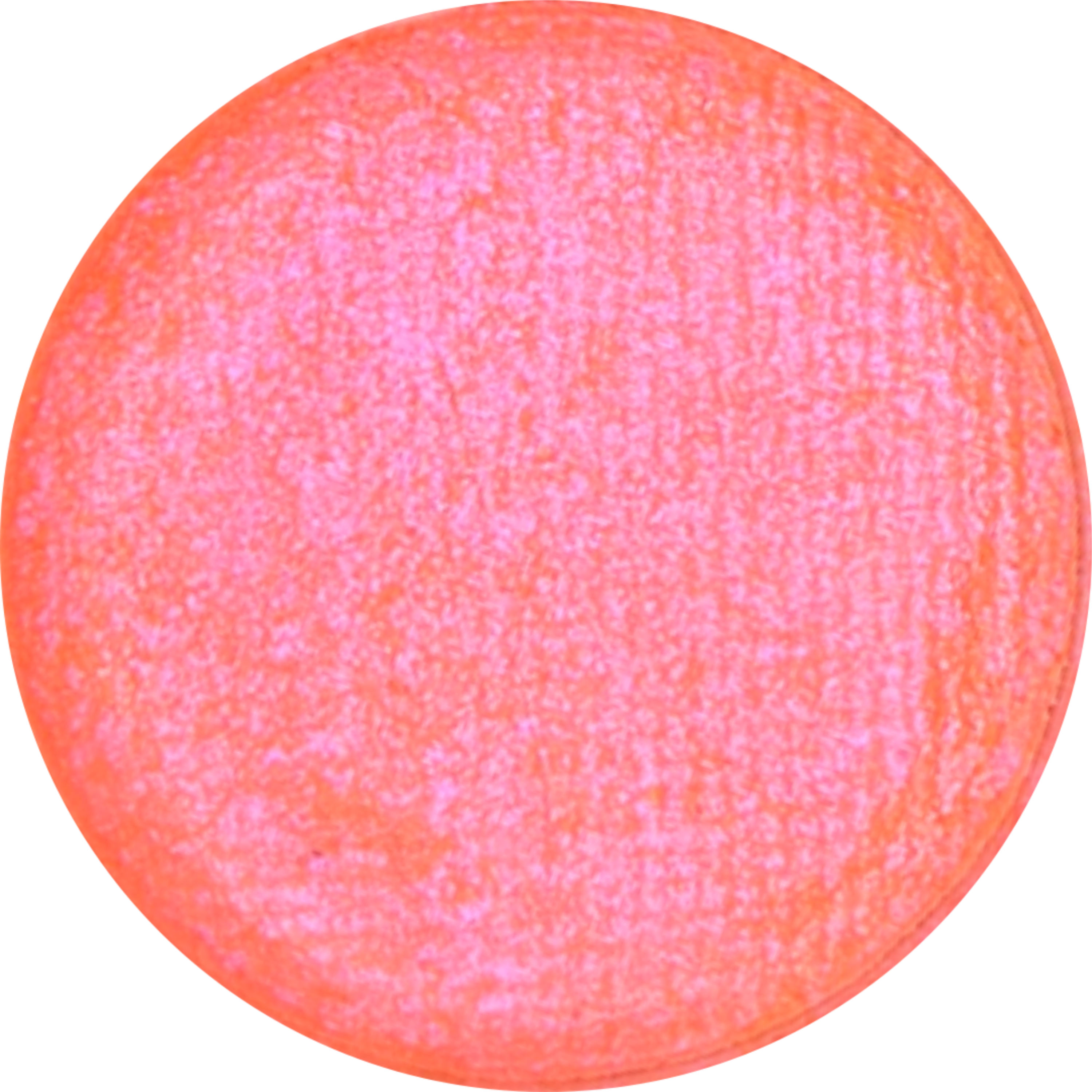 moon water liner #shades_aevum