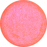 moon water liner #shades_aevum