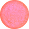Aevum (Shifty Metallic Shimmer)