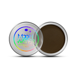 UV-Reactive Moon Water Liner (10g)