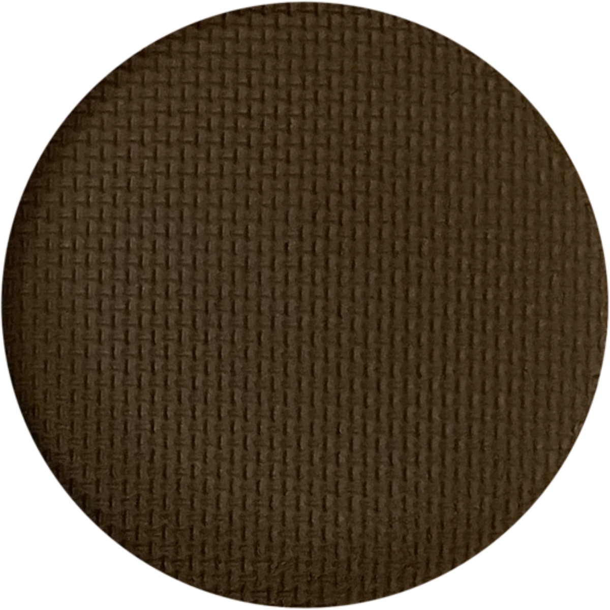 #SHADES_UV almost brown,almost brown