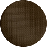 #SHADES_UV almost brown,almost brown