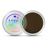 Moon Water Activated liner by HoloGrave Cosmetics
#SHADES_UV almost brown,almost brown