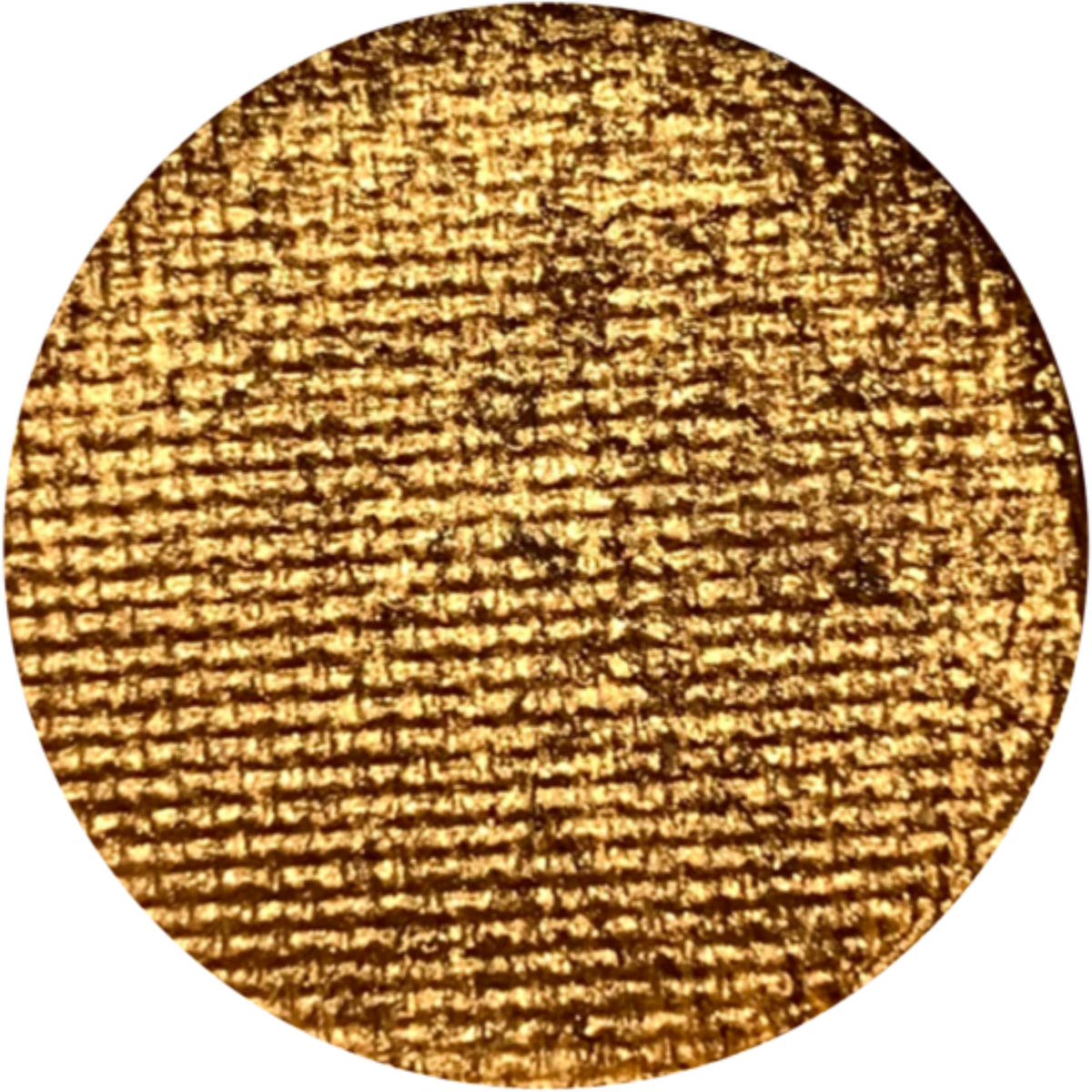 Moon Water Activated liner by HoloGrave Cosmetics
#SHADES_Altar,Altar (Metallic Shimmer)