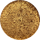 Moon Water Activated liner by HoloGrave Cosmetics
#SHADES_Altar,Altar (Metallic Shimmer)