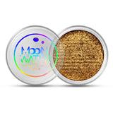 Moon Water Activated liner by HoloGrave Cosmetics
#SHADES_Altar,Altar (Metallic Shimmer)