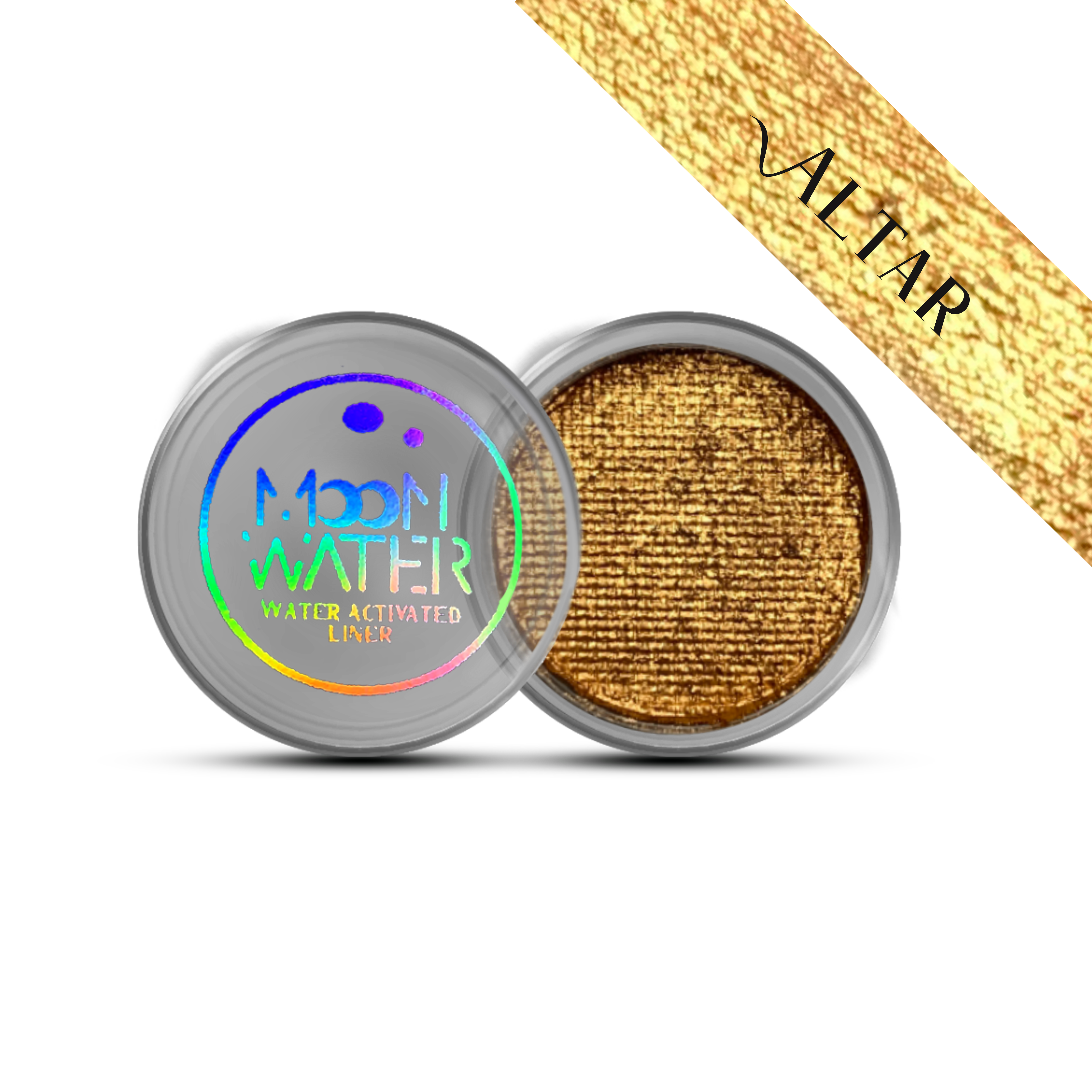 Moon Water Earthy Fall Bundle