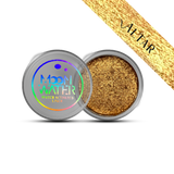 Moon Water Earthy Fall Bundle