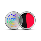 Split Moon Water Liner (10g)