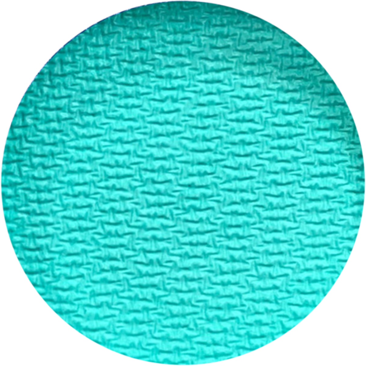 Moon Water Activated liner by HoloGrave Cosmetics
#SHADES_Aquaria
