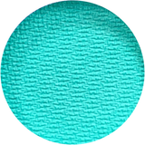 Moon Water Activated liner by HoloGrave Cosmetics
#SHADES_Aquaria
