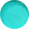 Aquaria