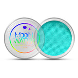 Moon Water Activated liner by HoloGrave Cosmetics
#SHADES_Aquaria