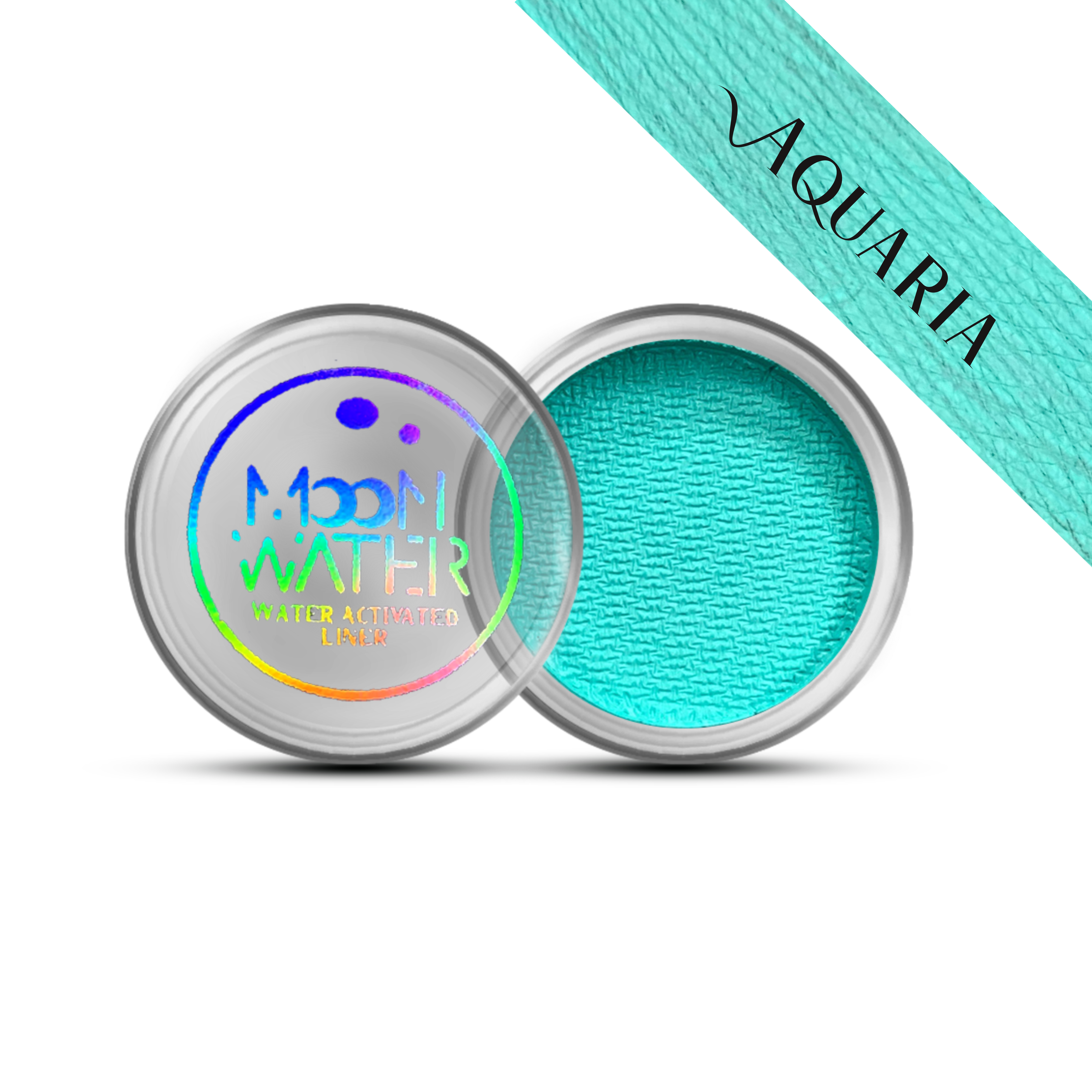 Moon Water Liner (10g)