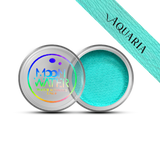 Moon Water Liner (10g)
