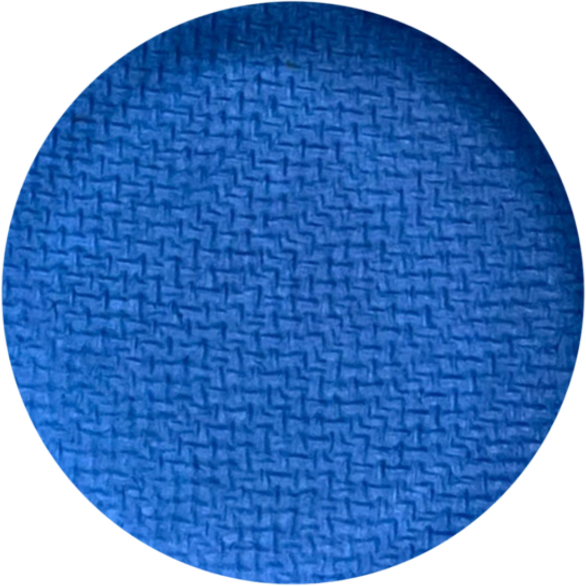Moon Water Activated liner by HoloGrave Cosmetics
#SHADES_Arcane