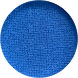 Moon Water Activated liner by HoloGrave Cosmetics
#SHADES_Arcane