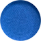 Arcane