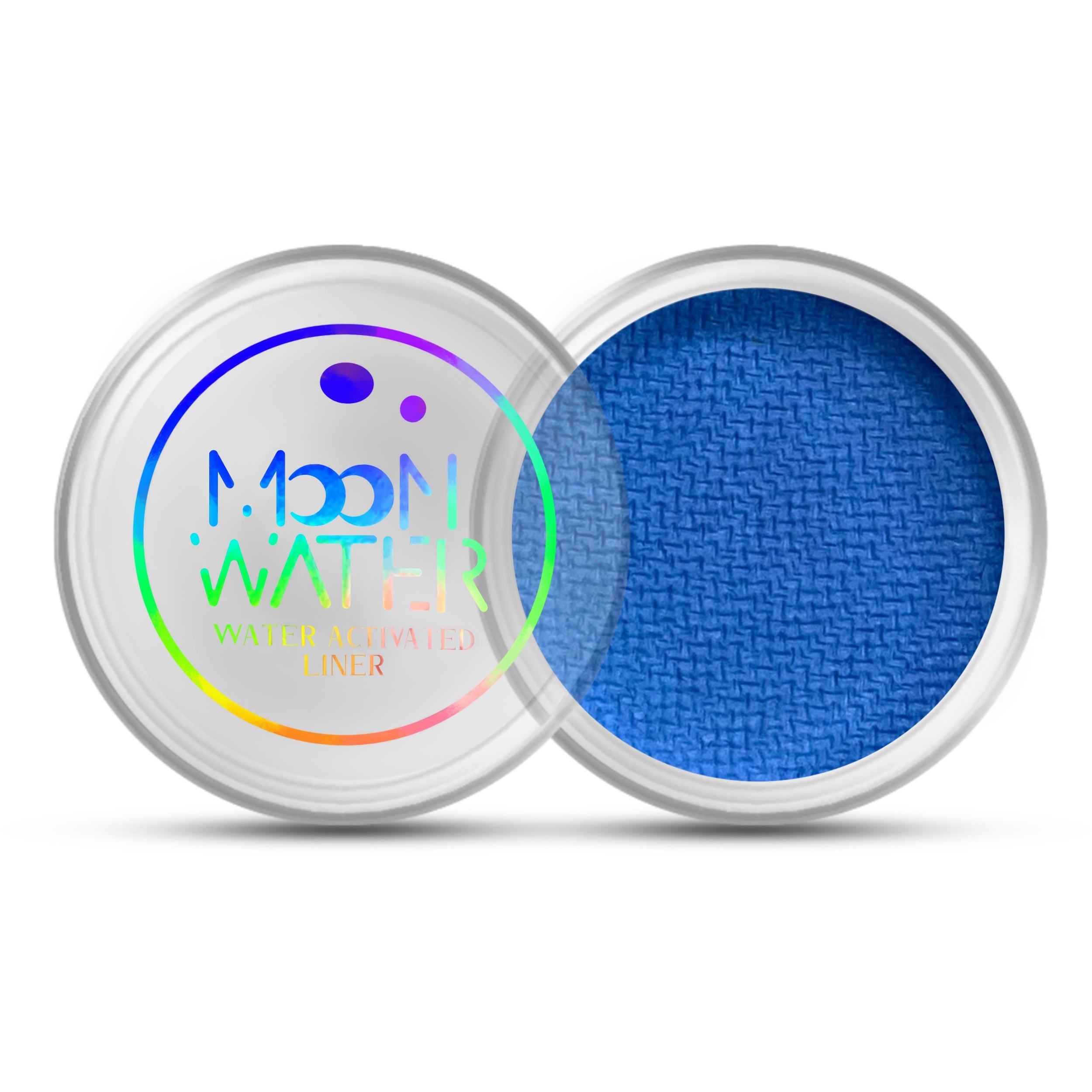 Moon Water Activated liner by HoloGrave Cosmetics
#SHADES_Arcane