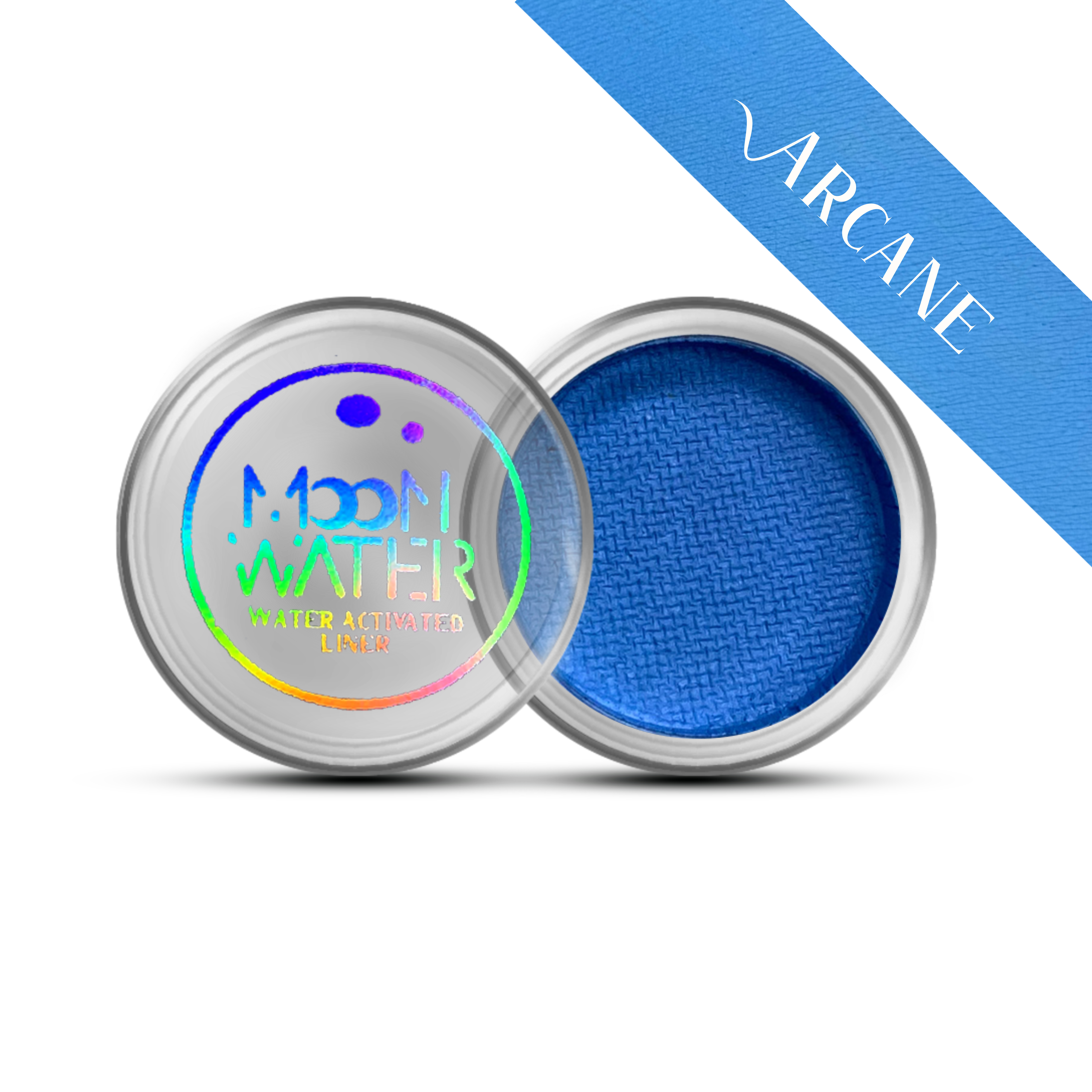 Moon Water Liner (10g)