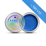 Moon Water RBY Color Mixing Bundle