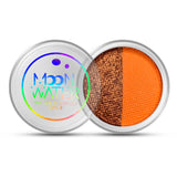 Moon Water Activated liner by HoloGrave Cosmetics
#SHADES_ARCHAIC