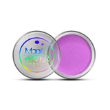 UV-Reactive Moon Water Liner (10g)