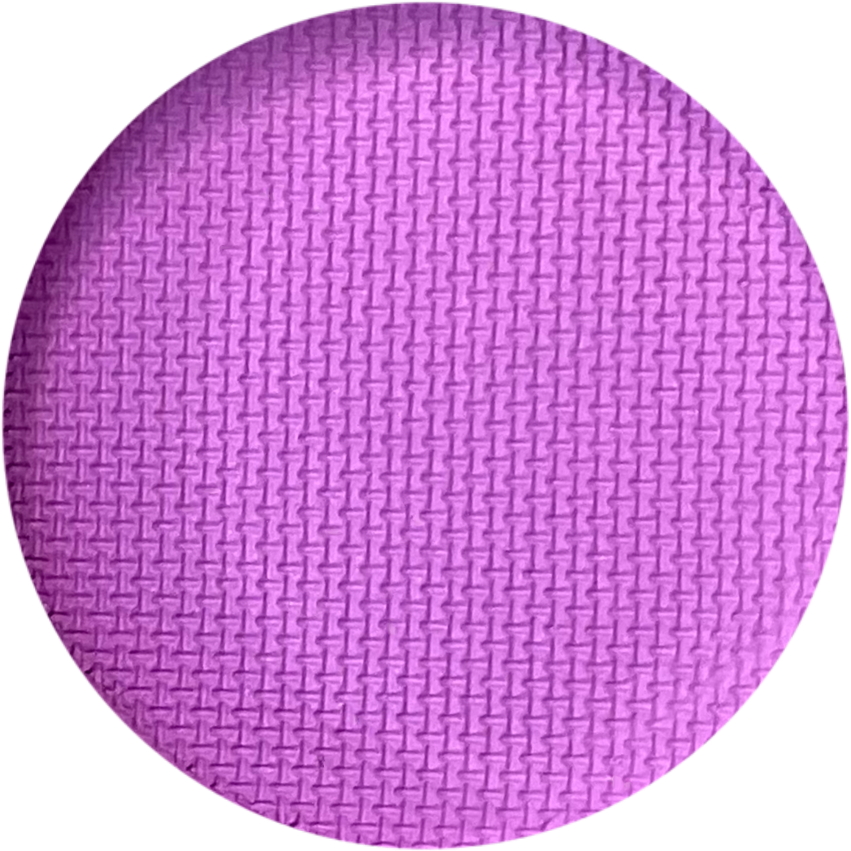 #SHADES_UV argon,argon