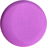 #SHADES_UV argon,argon