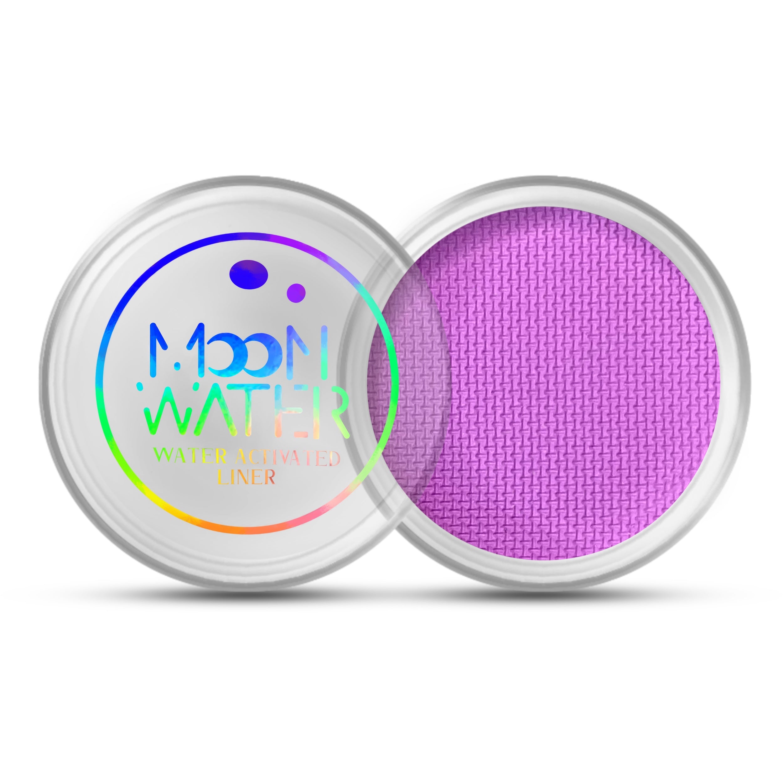 Moon Water Activated liner by HoloGrave Cosmetics
#SHADES_UV argon,argon